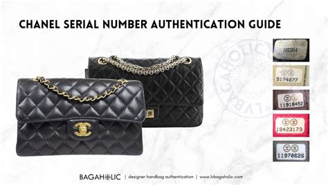 chanel a33814y01588c3906|Chanel handbag serial number lookup.